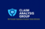 Claim Analysis Group, LLC Logotype