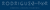 Juan Carlos Rodriguez Tur Logotype