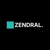 Zendral Logo