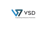 VSD Technologies Logo