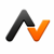 Appvanta Logotype