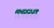 Andcut Studio Logo