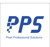 Pixel Professional Solutions (PPS) Logo