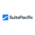 SuitePacific Logotype