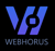 Webhorus Logotype