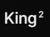 KING SQUARED LTD Logotype