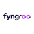 fyngroo Logotype