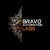 Bravo Automation Labs Logo