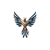Global Phoenix Solutions Ltd Logo