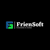 Friensoft Logotype