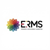 ERMS INTELLIGENCE Logotype