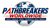 Pathbreakers Worldwide Logo