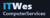 IT Wes LLC Logotype