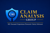 Claim Analysis Group, LLC Logotype