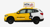 HTH Car Signs Logo