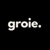 Groie Logotype