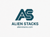 Alien Stacks Logo