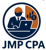 JMP CPA Logotype