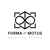 Forma at Motus Corporation Logo