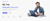 haseebdevs Logotype