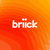Briick Logotype