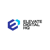 Elevate Digital HQ Logo