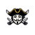 HollowByte Logotype