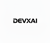 DEVXAI TECHNOLOGIES Logotype