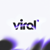 Viral Agency Logotype