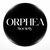ORPHEA FZ LLC Logotype