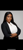 Lilian Izekor Digital Marketing Logo