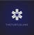 TURTLELAKE Logotype