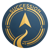 Succession Partners Logo
