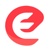 eDelta Enterprise Solutions Pvt. Ltd. Logo