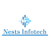 Nests InfoTech Logo
