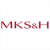 MKS&H Logo