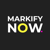 MarkifyNow Logo