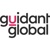 Guidant Global Logo
