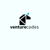 venturecodes OÜ Logo