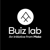 Buiz Lab Logotype
