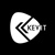 Kevit Technologies Logo
