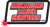 Arkansas Laser Service Logotype