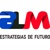 BLMovil Logo