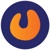 BrandBurp Digital Logo
