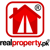 Realproperty.Pk Logo