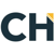 CH Consulting Group Logo