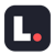 Liorra Tech Logo