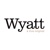 Wyatt International Ltd Logo