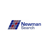 Newman Search Recruiters Logo