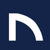Bluefin Technology Group Logo